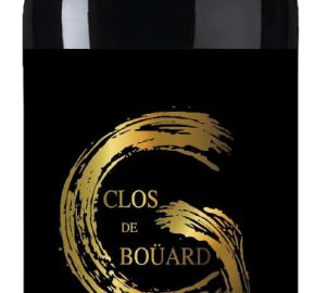 G De Clos De Bouard 750 Ml