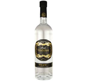 Victor Kosher Wines Inc Arak Galilee