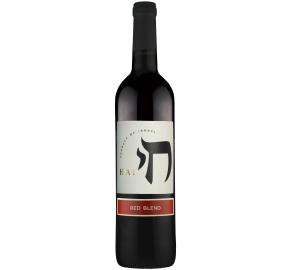 Hai - Red Blend 750 Ml