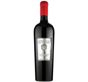 La Citadelle - Cabernet Sauvignon - Grande Reserve 2021