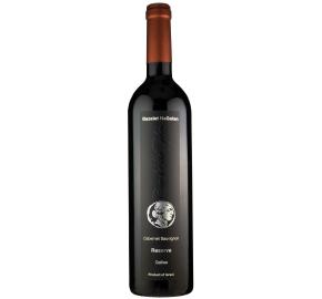 Bazelet HaGolan - Cabernet Sauvignon Reserve 2019
