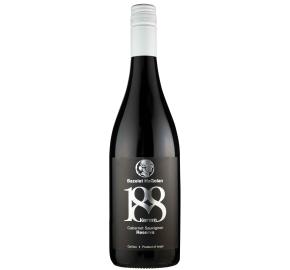 Bazelet HaGolan - Karem 188 - Cabernet Sauvignon Reserve 2019