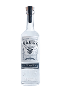 Aldez Joven Organic