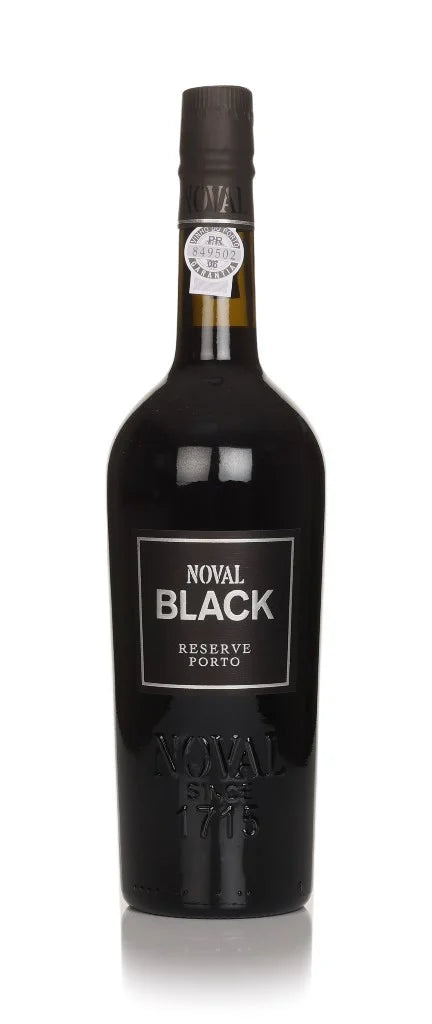 Quinta Do Noval Noval Black 20 2020