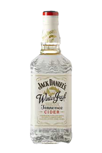 Jack Daniels Winter Jack Tennessee Spiced Apple Punch