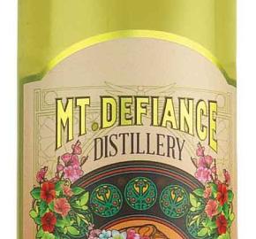 Mt. Defiance Absinthe Supérieure