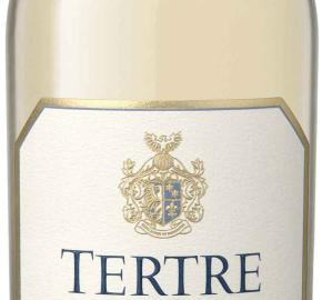 Tertre Blanc 2024