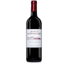Relais De La Dominique 750 Ml