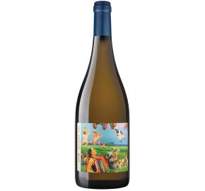 Tel Shifon - White Wine 2024