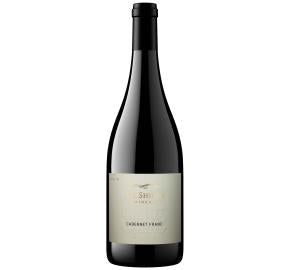 Tel Shifon - 915 Cabernet Franc 2020