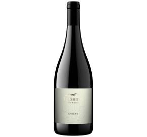 Tel Shifon - 915 Syrah 2020