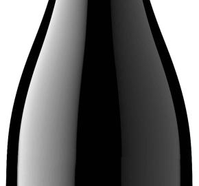 Tel Shifon - Ga'ash Red Wine 2021