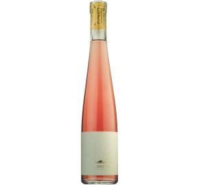 Tel Shifon -18 Dessert Wine 2023