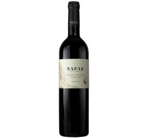 Bazak - Genesis - Cabernet Sauvignon 2023