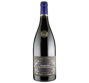 Butcher'S Daughter The Butcher'S Daughter - Bourgogne Hautes Cotes De Beaune 2023