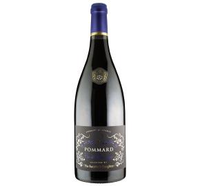 Butcher'S Daughter The Butcher'S Daughter - Pommard 2023