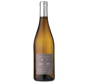 Castel Freres Jean Beauvillon - Sancerre 750 Ml