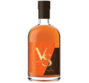 Tesseron Cognac Sas Cognac Tesseron - Vs By Tesseron
