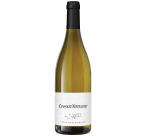 Arvine Domaine Miller-Cyrot - Chassagne Montrachet 2023