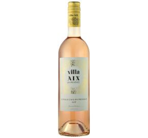 Villa Aix En Provence 750 Ml