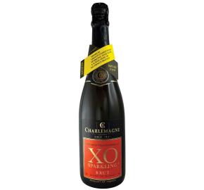 J&L Charlemagne - Xo Sparkling