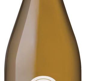 Comte De Valroy - Chassagne Montrachet Blanc 2024