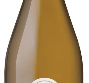Comte De Valroy - Corton Charlemagne 750 Ml 2024