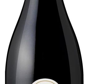 Comte De Valroy - Clos De La Roche 2020