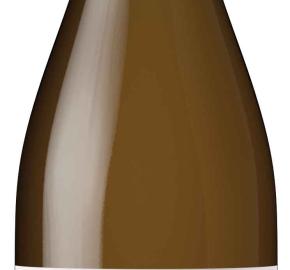 Henri Bourgeois Henri Bourgeois - Pure - Sauvignon Blanc