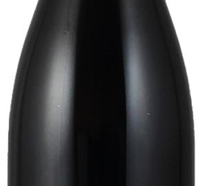Chateau De La Bottiere - Fleurie 750 Ml