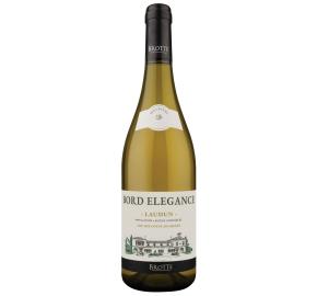Maison Brotte Sa. Brotte - Bord Elegance - Laudun 750 Ml