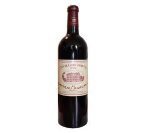 Bordeaux Gcc Item Pavillon Rouge Du Chateau Margaux 750 Ml 2016