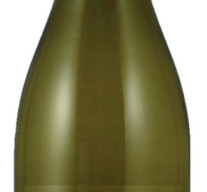 Vins Perrachon Et Fils Henri Bonnerue Pouilly Fuisse Vieilles Vignes