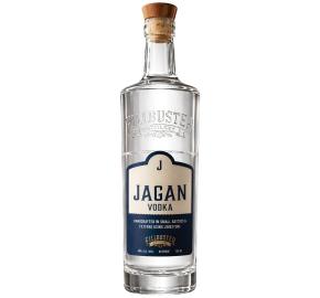 Filibuster Barrels Llc Filibuster Jagan Vodka