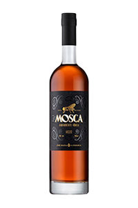 Jose Maria da Fonseca Aguardente Vinica