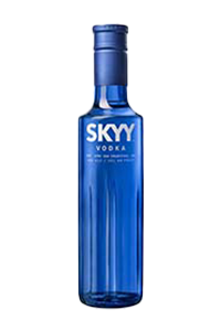 Skyy Vodka