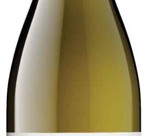 Frederic Esmonin - Les Genevrieres Bourgogne Chardonnay 2025