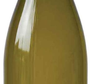 Guillerault-Fargette - Terroir Les Caillottes - Sancerre 2023