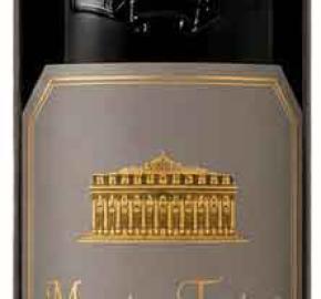 Monsieur Touton - Pomerol 2024