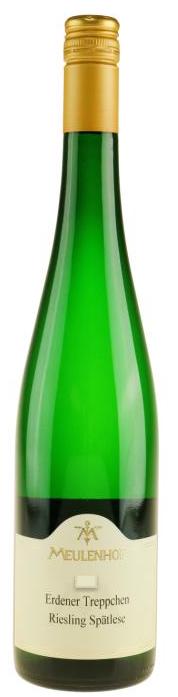 Erdener Treppchen Riesling Spatlese, Meulenhof^Prg 2020