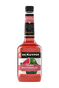 DeKuyper Watermelon Pucker