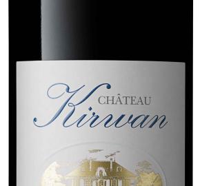 Bordeaux Gcc Item Chateau Kirwan 2014