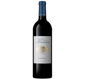 Bordeaux Gcc Item Chateau Kirwan 2015