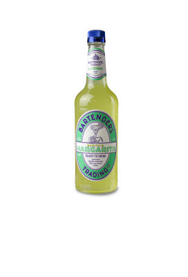 Bartender's Trading Company Margarita