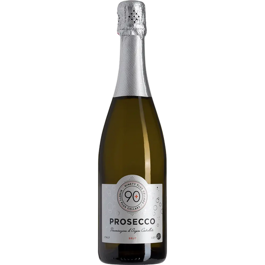90+ Cellars Lot 50 Prosecco