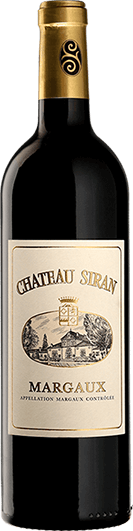 Ch Siran 2017