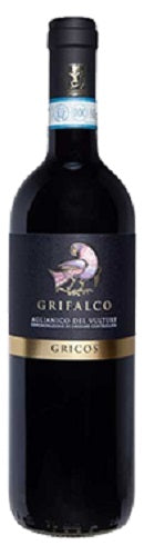 Grifalco Gricos 2020 750-12 2020