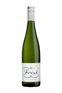 Frisk Prickly Riesling 2025