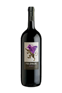 Folonari Chianti DOCG 2023