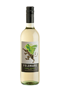 Folonari Pinot Grigio IGT 2023